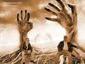 Karthago - Apáink útján