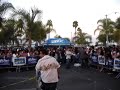 Ritmo Latino Enrique Iglesias