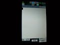 ?FOMA SH903i??????????????????????