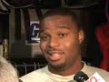 osi-umenyiora.html