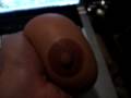 videos de Titte óle