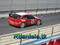 I Rallycross de Montalegre