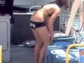 Kurt Schindler Lake of the Ozarks Tour 2008