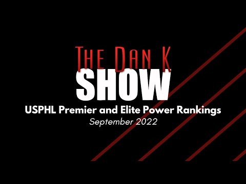 Dan K show S08E05