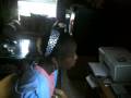 videos de 1