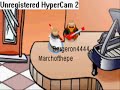 Don't Wait- Club Penguin
