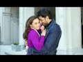 حصريا اغنية احمد سعد كلامى انتهى (بعدك مش هيموتنى )
