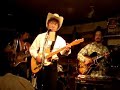 THE SWINGING DOORS/Mississippi Delta Blues THE SWINGING DOORS/Mississippi Delta Blues