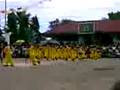 RTR Day 2008 - Tawo-tawo Festival