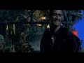 movie blooper - Pirates of the Caribbean Bloopers 3: At World's End