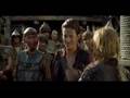 Pirates of the Caribbean Bloopers 3: At World's End