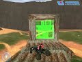 Mongoose mod (final mongoose mod) Mongoose mod (final mongoose mod)