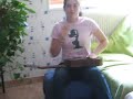 LA BURETTE