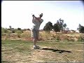 Golf Tips, Lessons, Instruction & Drills - The Takeaway