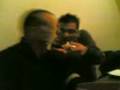 videos de Riccardo&Maurizio (Aereoplanino)