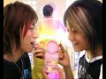 w-inds.????????
