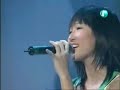 singapore.html