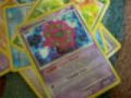 Opening two pokemon legends awakened packs OK pulls Opening two pokemon legends awakened packs OK pulls