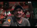 Su Carne11 (6 Diciembre 2008)