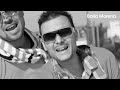 Видеоновость Karmin Shiff feat Lik & Dak - Baila Morena (Oye Zumba) Soon on EGO MUSIC
