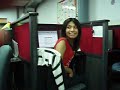 PONGAN LOS FIDEOS Q ESTAMSO TODOS,JE EN ESTE VIDEO,MUY BUENO EN UNA JORNADA LABORAL