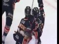 Luleå Hockey s2009/2010