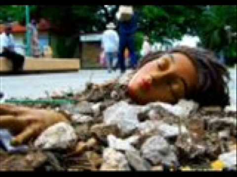 TE PIDO LA PAZ CD JUAREZ iyd web