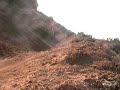 baboulinet-bande-d-annonce.html