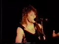 Video screenshot