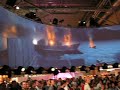 Games Convention 2006 - EA Part 3 - Crysis Games Convention 2006 - EA Part 3 - Crysis
