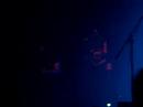 The Kooks - She moves in her own way I The Kooks - She moves in her own way I