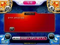 pump it up nx2 promotion next xenesis