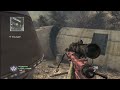 Click here to watch this video Raw video because of laughs