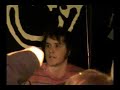 Dolk - in the city Dolk - in the city