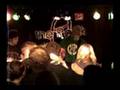 Dolk - in the city