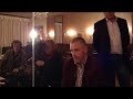 Bericht mit 2 Sätzen von mir UND WAS MAN NICHT BRACHTE - Bitte bis zum Schluss anschauen, damit sie sehen und hören, was ich noch alles gesagt habe. DANKE!http://zeitwort.at/index.php?page=Thread&threadID=7697&highlight=http://zeitwort.at/index.php?page=Board&boardID=83Viele Informationen - auch mE falsche Analysen - aber entscheiden Sie selbstAuf meinern Homepage steht: 