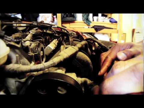 how to determine your belt size
