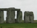 Stonehenge 01/2008 v2.0