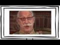 Natural Medicine Revolution~with Patch Adams,MD