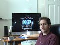 joost internet tv television