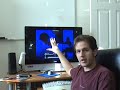 Joost - Internet TV For Free