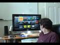 Joost - Internet TV For Free
