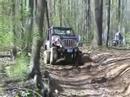 4x4grace.com bumpus 6.2