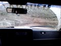 4x4 Rosarito 2009