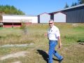 Dickenson County Firefighters Association Competition 2007