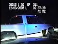 Cambridge Post: Trooper pulls subject to safety from OVI dri Cambridge Post: Trooper pulls subject to safety from OVI dri