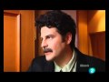 Muchachada Nui 4x07 La convencion