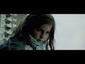 Please help the world - COP15 opening film