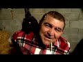 El koala - Opa, yo viace un corra
