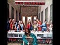Yung Macnificent - 13th Disciple MIXTAPE TRAILER